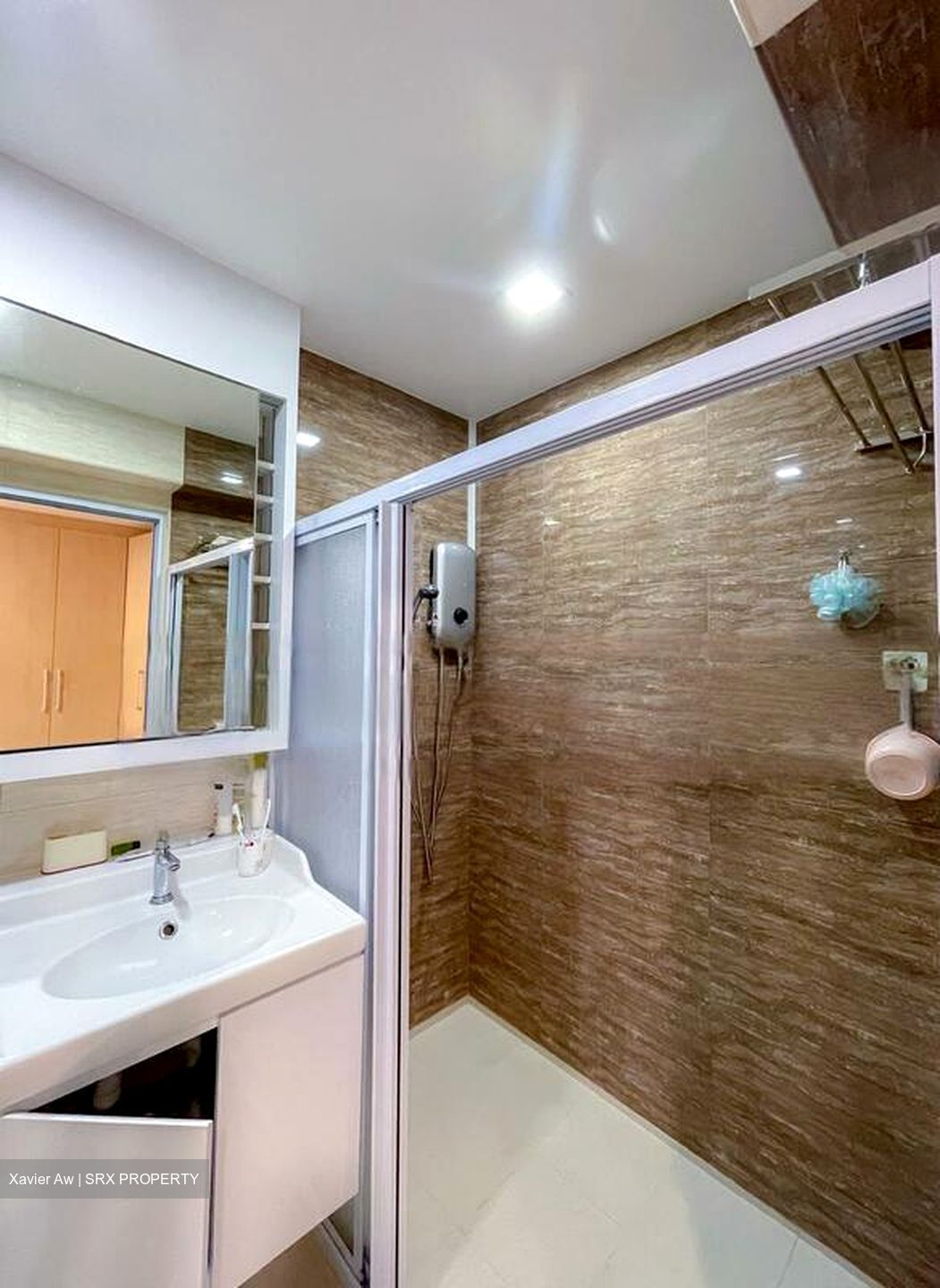 Blk 360 Woodlands Avenue 5 (Woodlands), HDB Executive #602094961